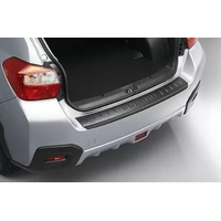 Cargo Step Panel E775EFJ010 for Subaru  - XV series one