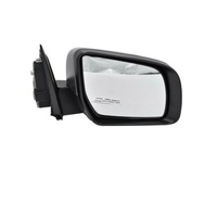 Mirror Assembly Rear View EB3B17682DCC53NP For Ford