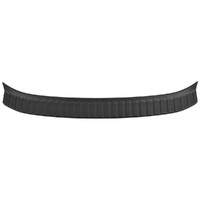 Pad Rear Bumper EB3B17914AC For Ford