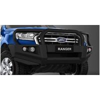Bull Bar Pack 6 EB3B17A912FAK1T For Ford