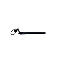 Panel Front Roof Outer EB3B2650202AA For Ford