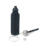 Kit Tie Rod EB3C3D032AA For Ford