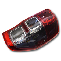 Lamp Asy Rear EB3Z13404L For Ford