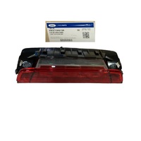 Lamp Assembly Rear Hi Mt EB3Z13A613A For Ford