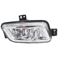 Lamp Long Range    * EB3Z15200B For Ford