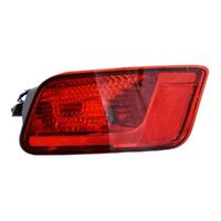 Lamp Assembly Rear Fog EB3Z15200C For Ford