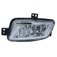 Lamp Assembly Long Range* EB3Z15201A For Ford