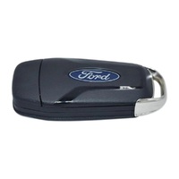 Warning Button Battery Transmitter Assembly Alarm & Lk EB3Z15K601D For Ford