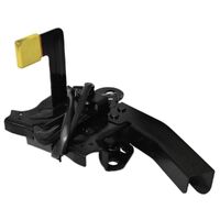 Latch Assembly Hood EB3Z16700H For Ford