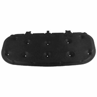Insulator Hood Soun* EB3Z16738C For Ford
