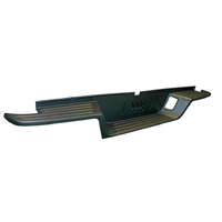 Cover for  Rear Bumper EB3Z17B807D For Ford