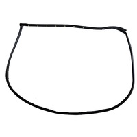 Weatherstrip Rr Door EB3Z2620708A For Ford