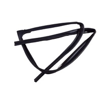 Run Door Glass Rh  * EB3Z2621596A For Ford