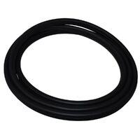 Weatherstrip Door Opening * EB3Z4120530C For Ford