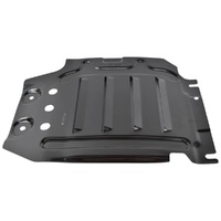 Plate EB3Z5B018B For Ford