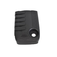 Cover Engine Appearance* EB3Z6A949A For Ford