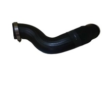 Tube Air Cool Olet * EB3Z6F073L For Ford