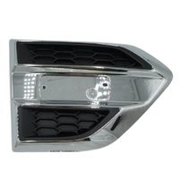 Applique EB3Z9920000C For Ford
