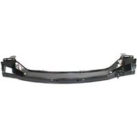 Reinf Front Bumper EG21-50-070B for Mazda