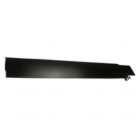 Stripe No3 B/Side Lh EG21-50-8W3C for Mazda