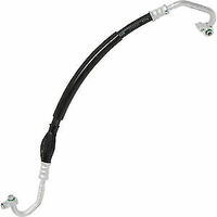 Hose Flexible High EG21-61-461C for Mazda