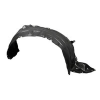 Guard Mud Rh EH44-56-130 for Mazda