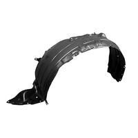 Guard Mud Left Hand EH44-56-140 for Mazda