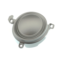 Cover Lamp Hole Rh EH47-50-C12A for Mazda