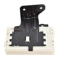 Module EJ5J19H378AG For Ford