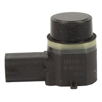 Sensor Park Aid * EM2Z15K859ACS For Ford
