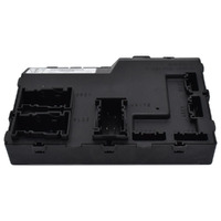 Box Asy Fs Jct Pnl ER2Z14A073AA For Ford