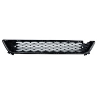 Grille Front Bumper ER2Z17B968DD For Ford