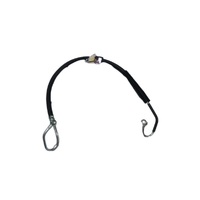 Hose Pressure EV1432420B For Ford