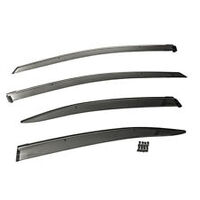 Side Window Deflector F0010VC000 for Subaru