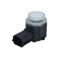 Sensor Parking Aid F1CT15K859AA5A2W For Ford
