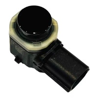 Sensor Parking Aid * F1CZ15K859AD For Ford