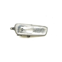 Lp&Brkt Asy Fog Rh F1EB15A254AB For Ford