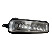 Lp&Brkt Asy Fog Light Lh F1EB15A255AB For Ford