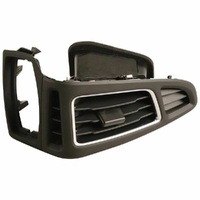 Louvre Assembly Vent Air F1EBA018B08DF3JA6 For Ford