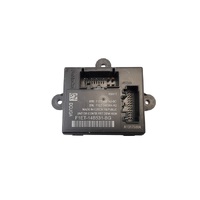 Unit Door Control Front Lh F1ET14B531BG For Ford