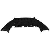 Deflector Front Bumper F1EZ17808D For Ford