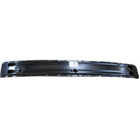 Armature Assembly-Front Bumper F2030-1HAMH for Nissan