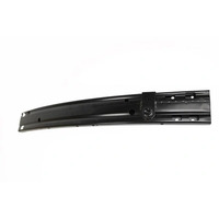 Armature Assy-Front Bumper F2030-HV4MA for Nissan