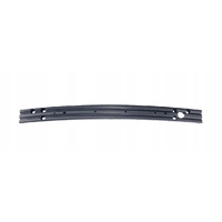 Reinforced-Bumper F2032-1KADH for Nissan