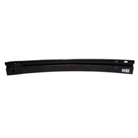 Reinforced Bumper F2032-3STMH for Nissan