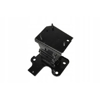 Stay-Front Bumper F2214-4EAMA for Nissan