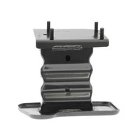 Stay-Front Bumper F2215-4EAMA for Nissan