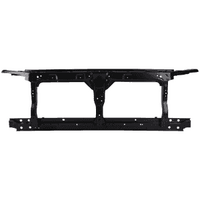 Support Assy-Ra F2500-5X1EA for Nissan