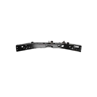 Support-Radiator Core Upper F2511-1HJMA for Nissan