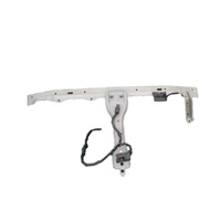 Support-Radiator Core Upper F2511-3STMH for Nissan